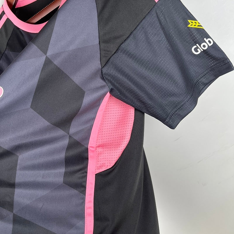Maillot Albacete Extérieur 23/24