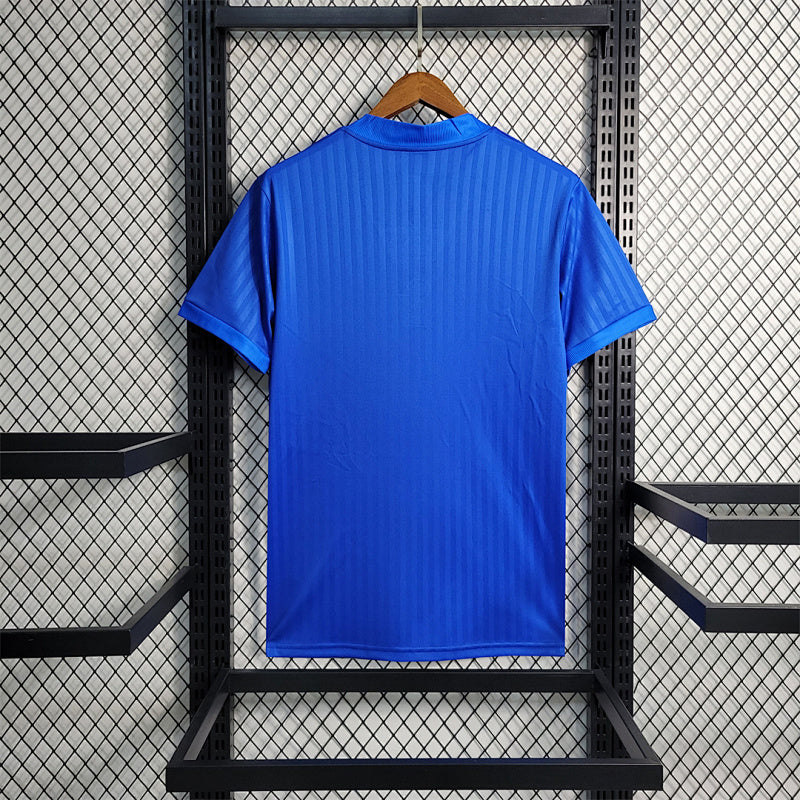 Maillot Italie Édition spéciale 2023