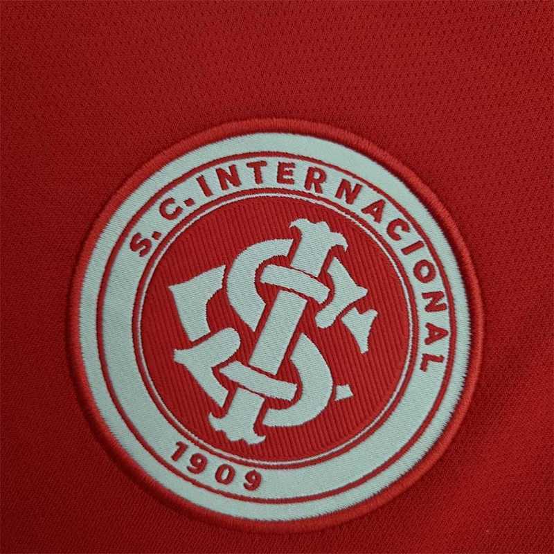 Maillot International Domicile 22/23