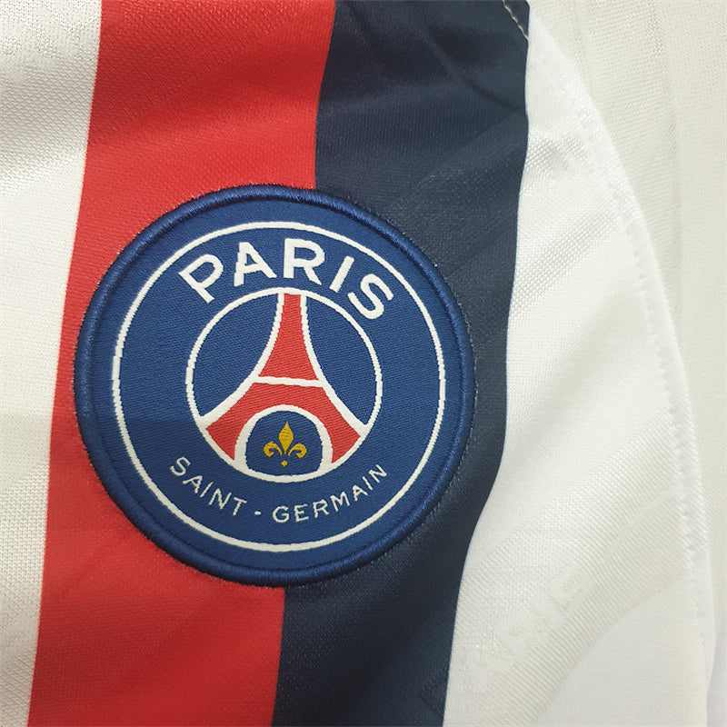 Maillot PSG Extérieur Rétro 19/20