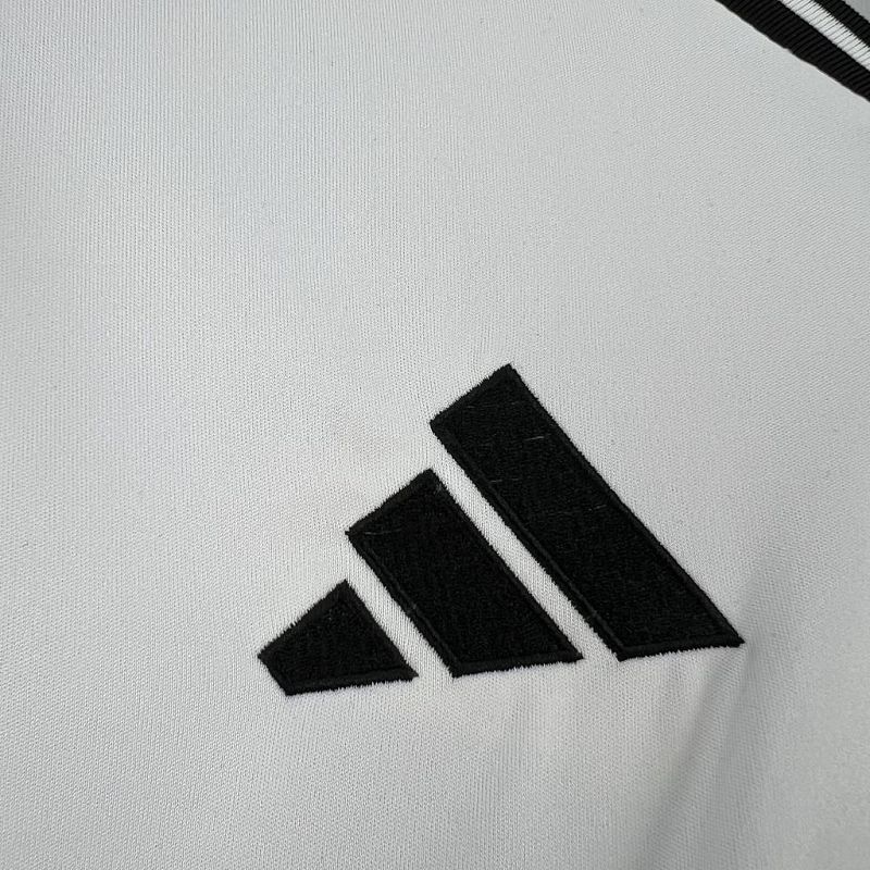 Maillot Real Madrid Édition spéciale 26/27