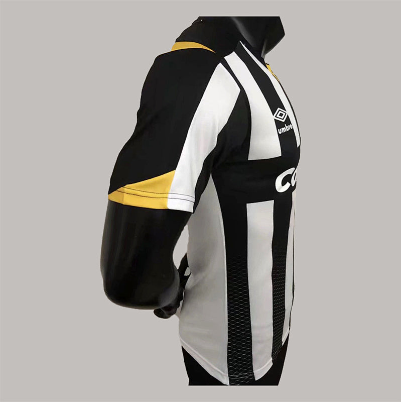Maillot Terengganu Domicile 22/23