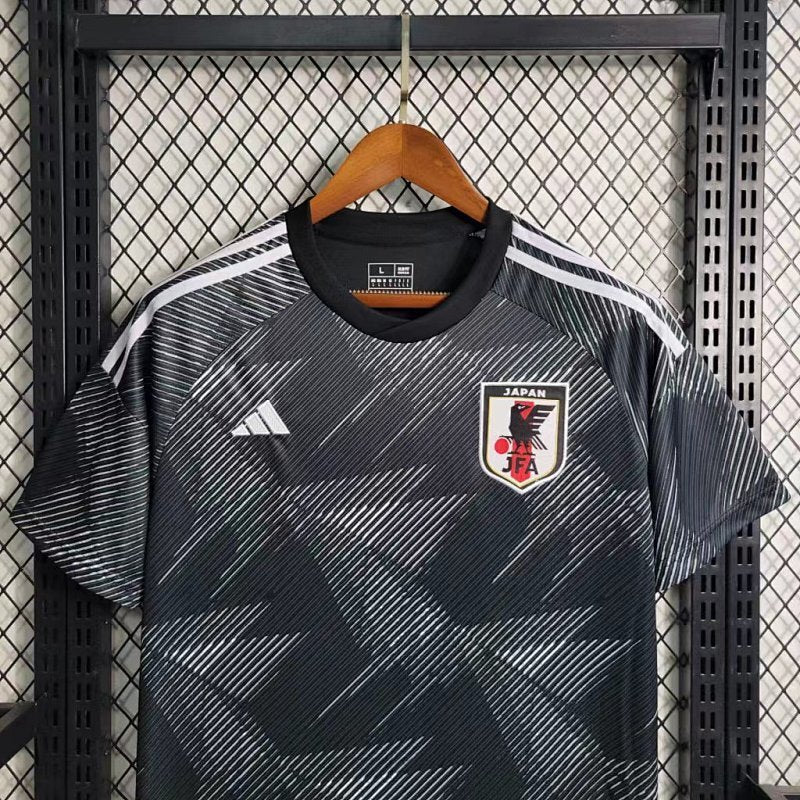 Maillot Japan Cheap 25/26