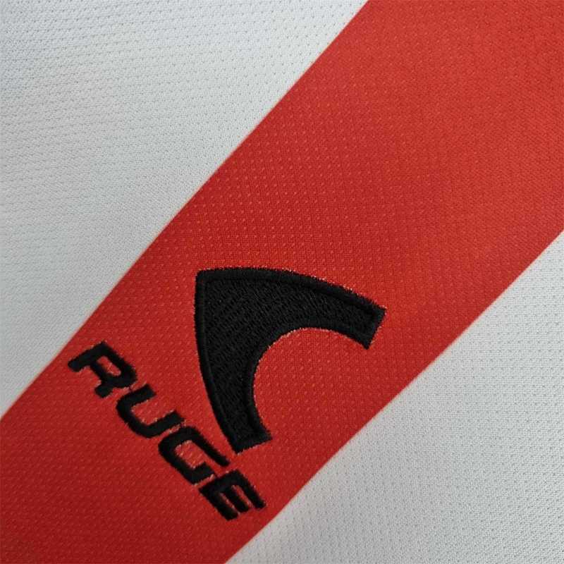 Maillot Estudiantes de La Domicile 22/23