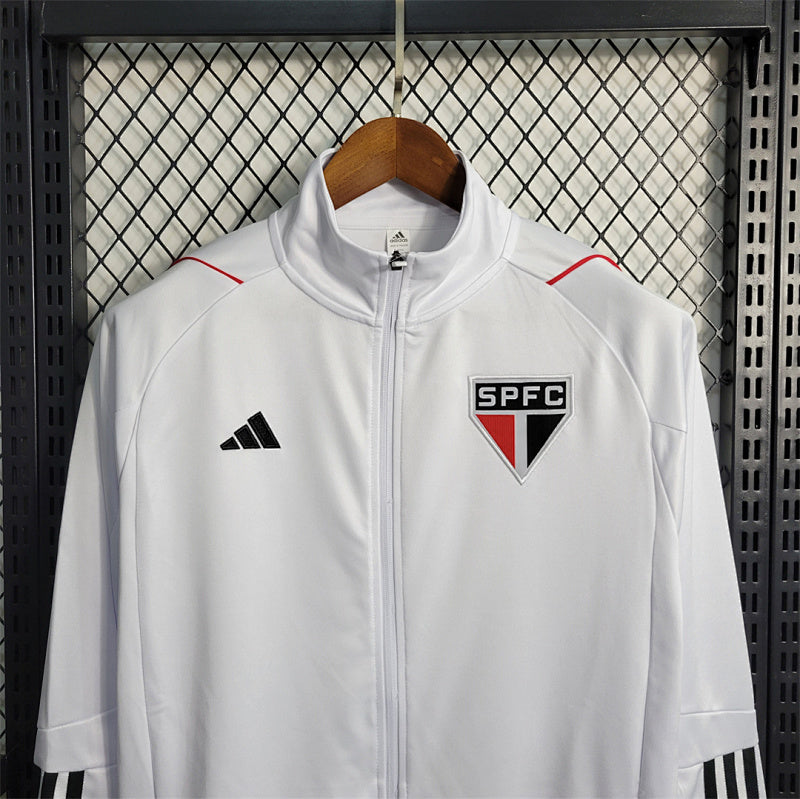Coupe-vent São Paulo 23/24