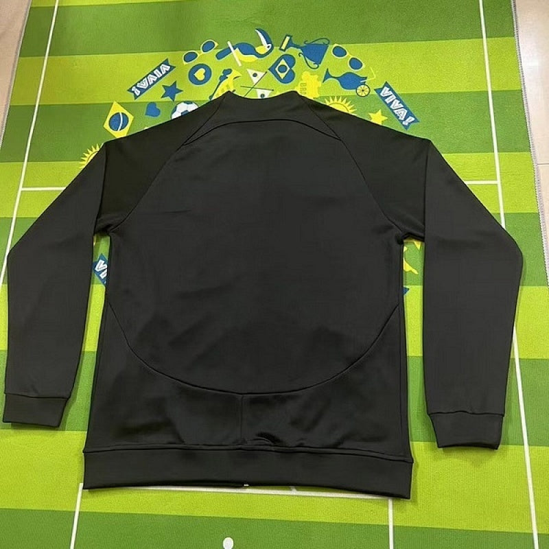 Maillot Sporting CP 23/24