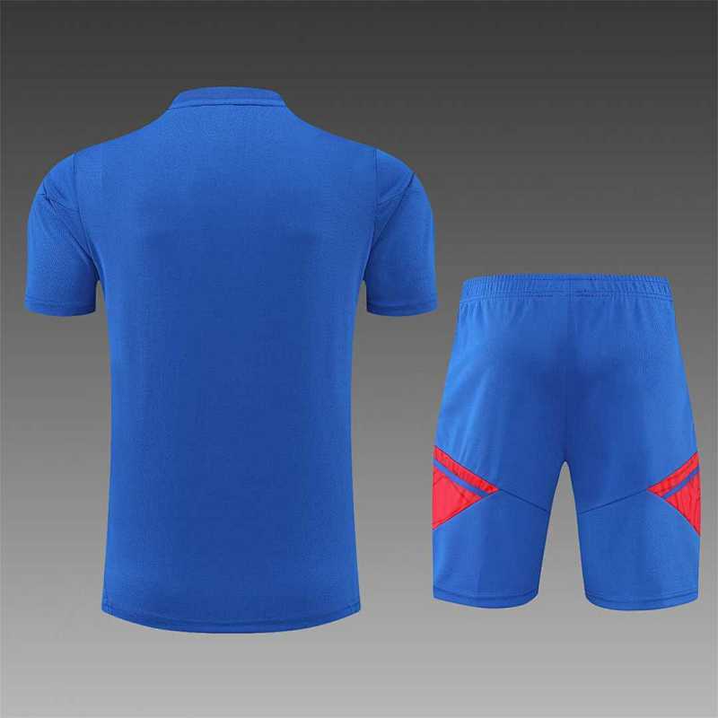 Short Lyon 22/23