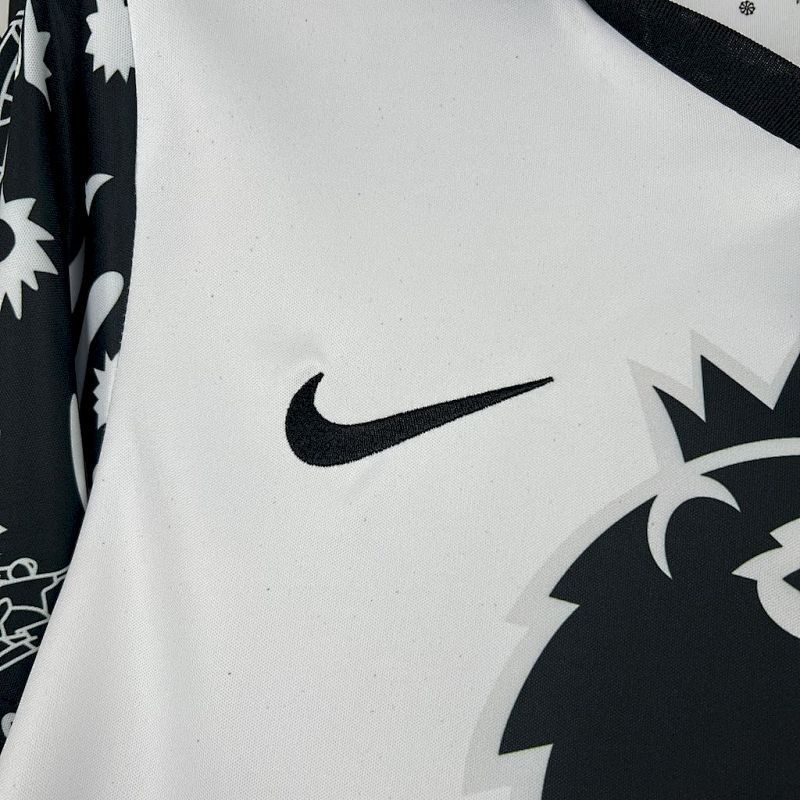Maillot Premier League Anti 25/26