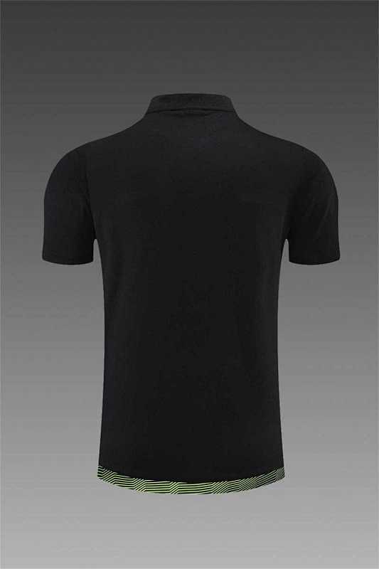 Polo Borussia Dortmund 25/26