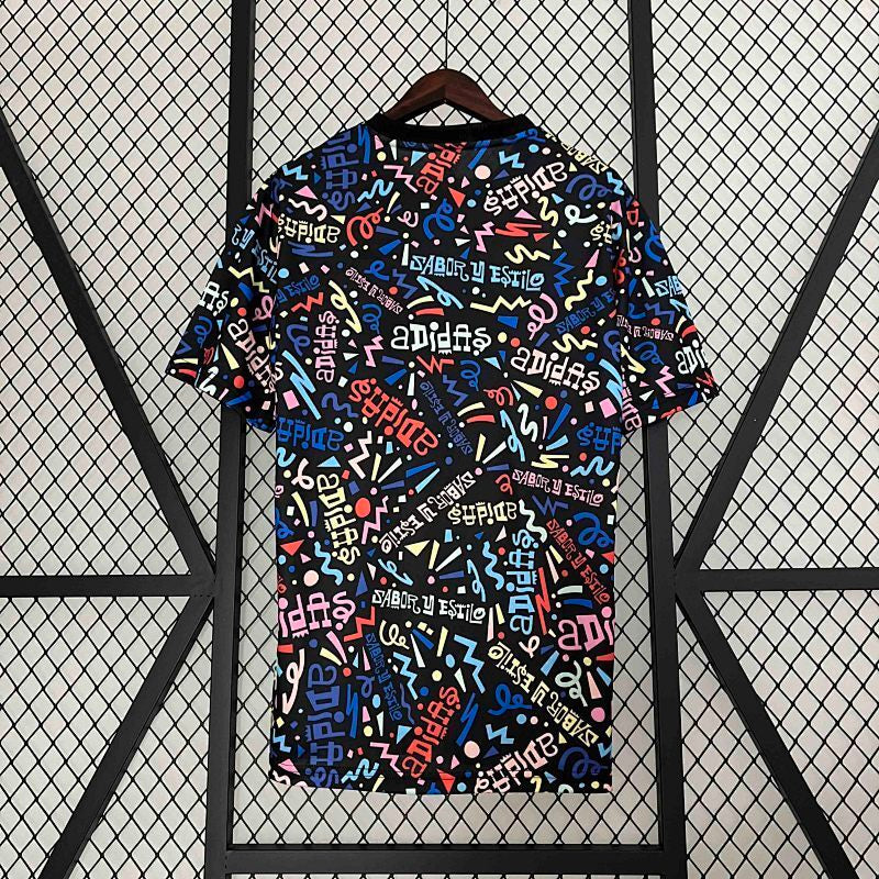 Inter Miami Jersey 23/24