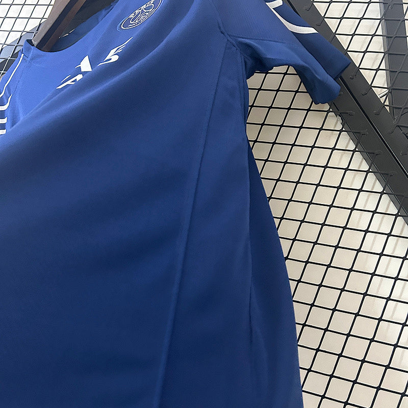 Camiseta PSG 24/25 (3)