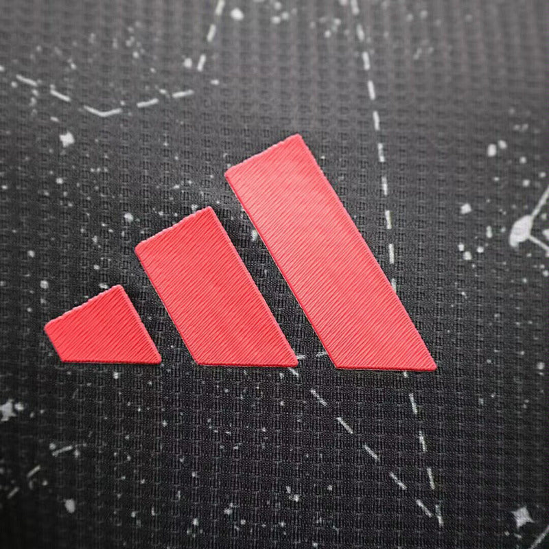 Maillot Benfica Extérieur Player Version 24/25