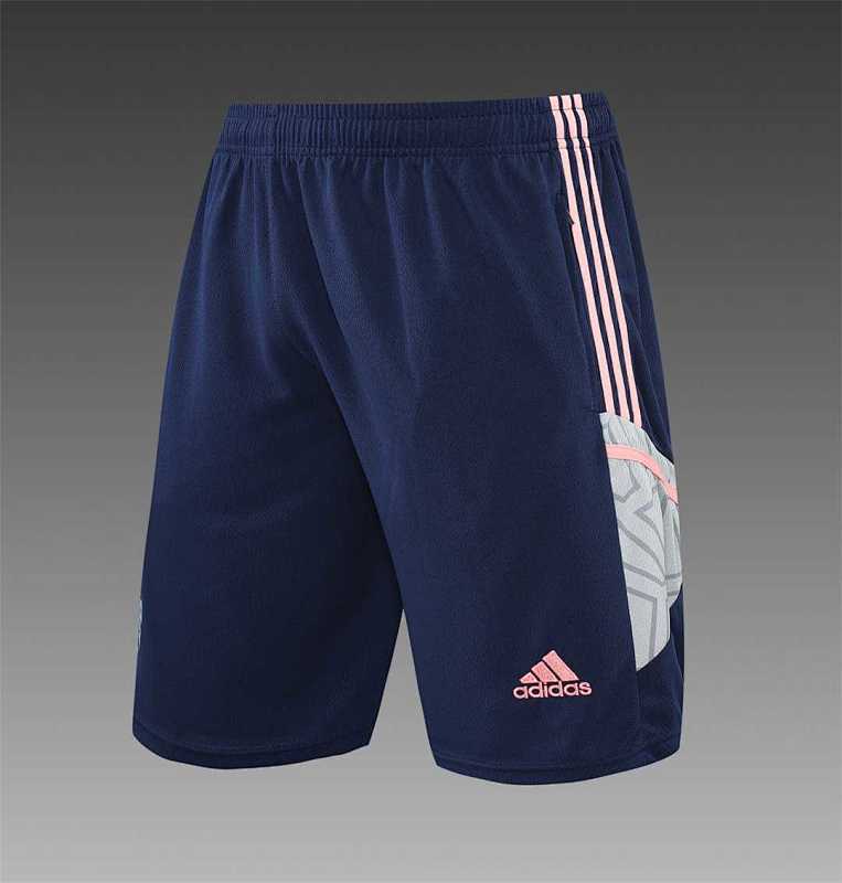 Short Arsenal 22/23