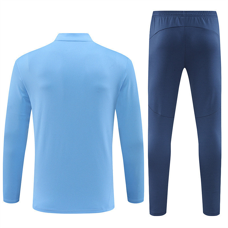 Survêtement Manchester City 24/25 (7)