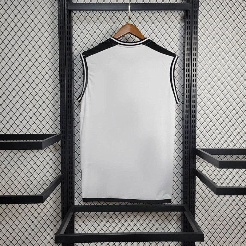 Maillot Vasco da Gama Extérieur 24/25