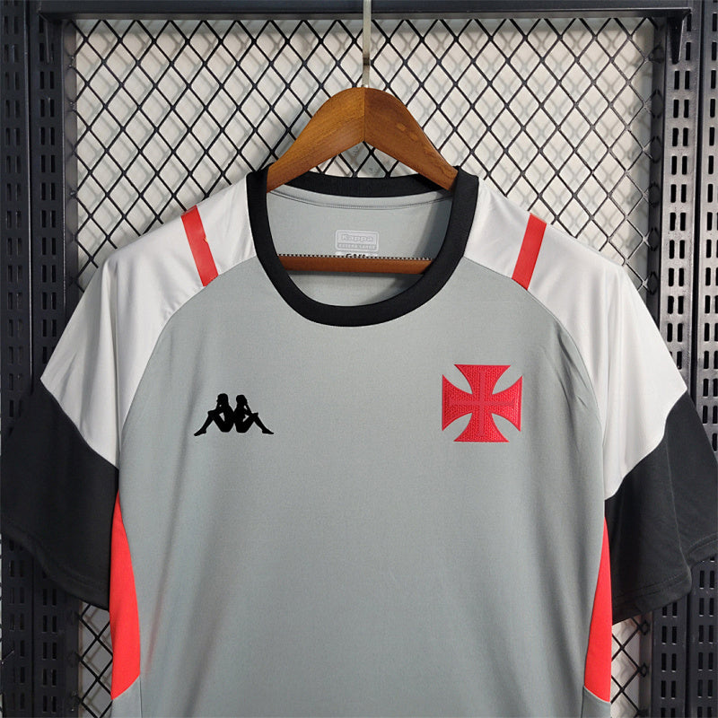 Maillot Vasco da Gama Pre-Match 23/24