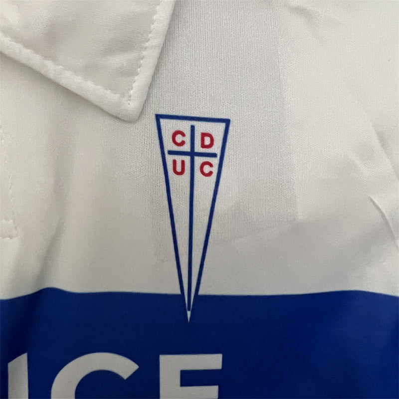 Ensemble Enfant La Católica Domicile 23/24