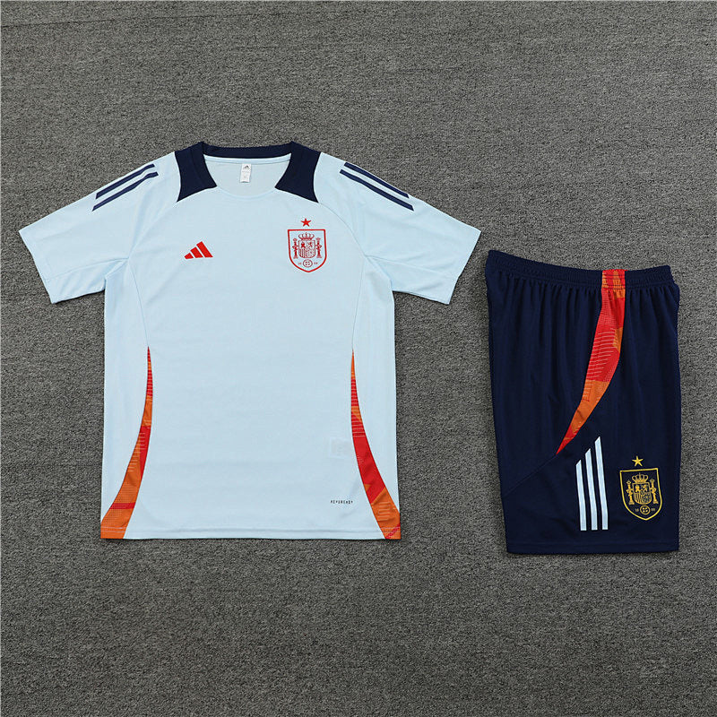 Ensemble Espagne Prématch 2024 (4)