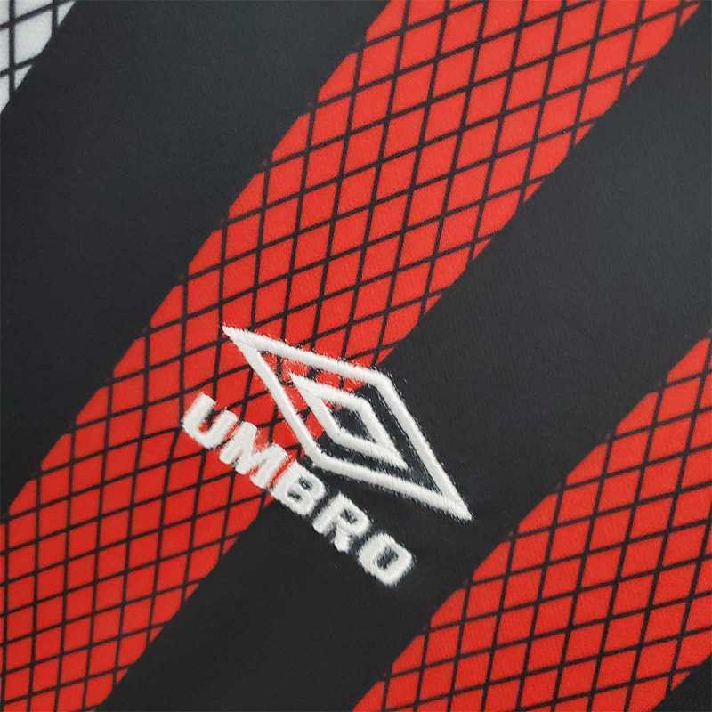 Maillot Manchester City Extérieur 25/26