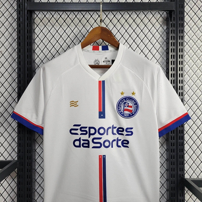 Maillot Bahia Domicile 24/25