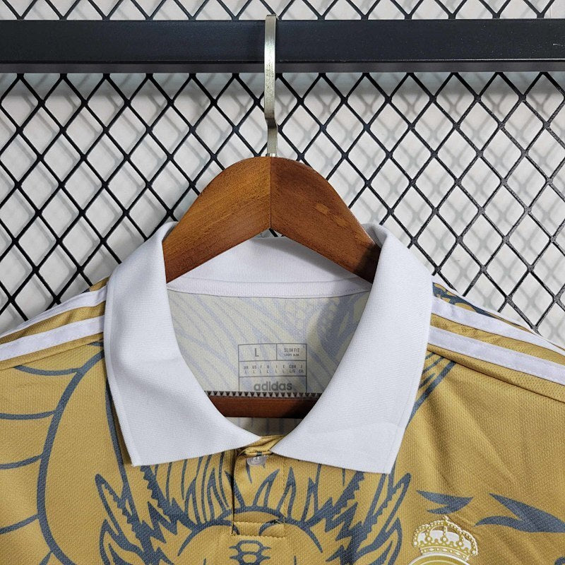 Maillot Real Madrid 23/24 (2)