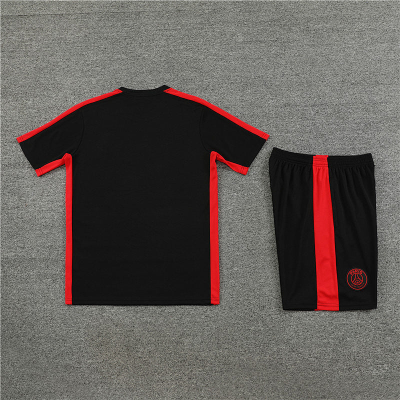 Ensemble PSG Prématch 23/24 (10)