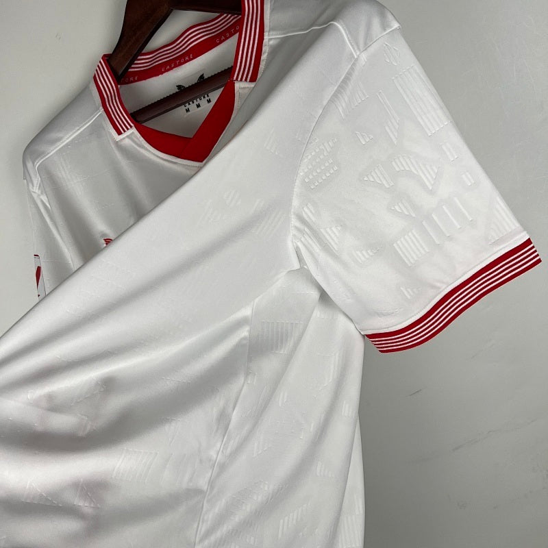 Maillot Séville FC Domicile 23/24