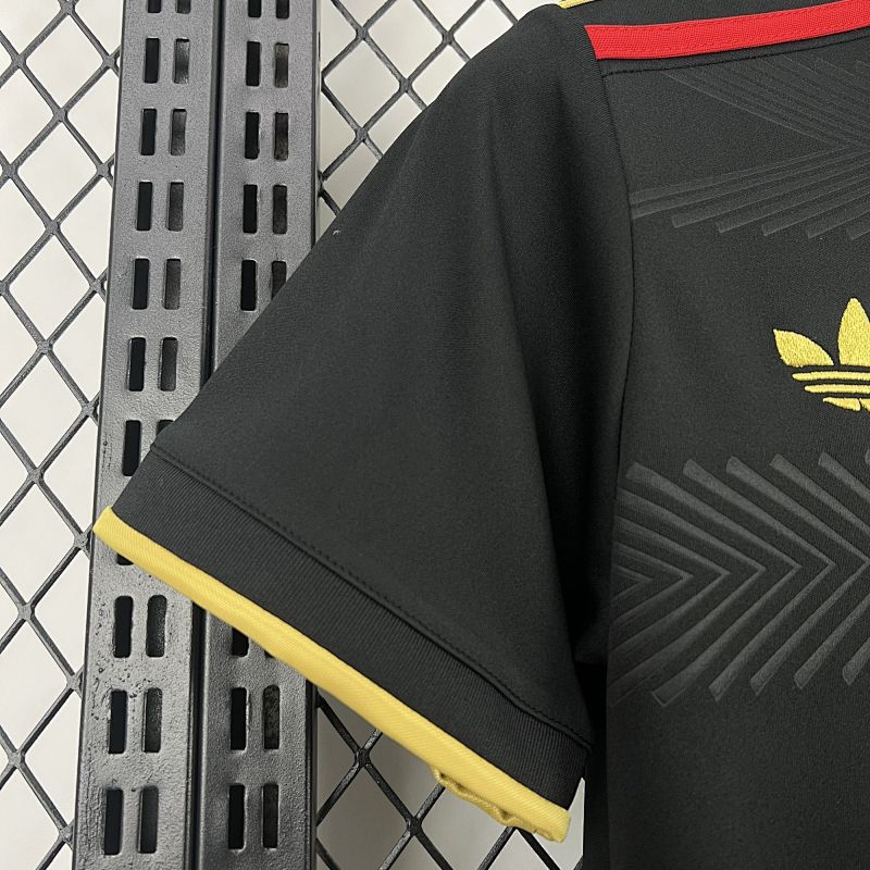 Maillot Femme Flamengo Édition spéciale 25/26