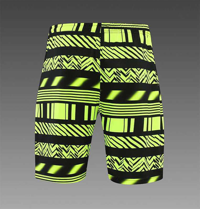 Short Borussia Dortmund 22/23