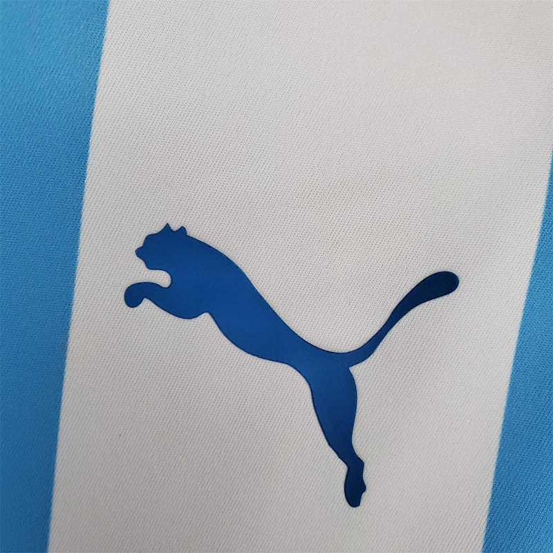Maillot La Católica Commemorative Rétro 25/26