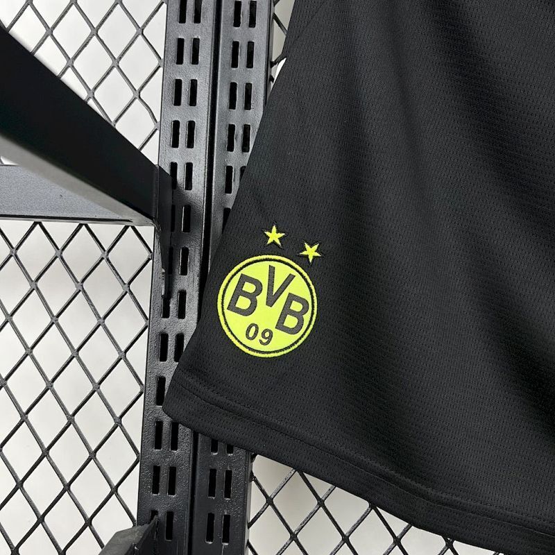 Short Borussia Dortmund 25/26