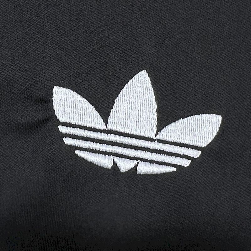Maillot Oasis Adidas 25/26