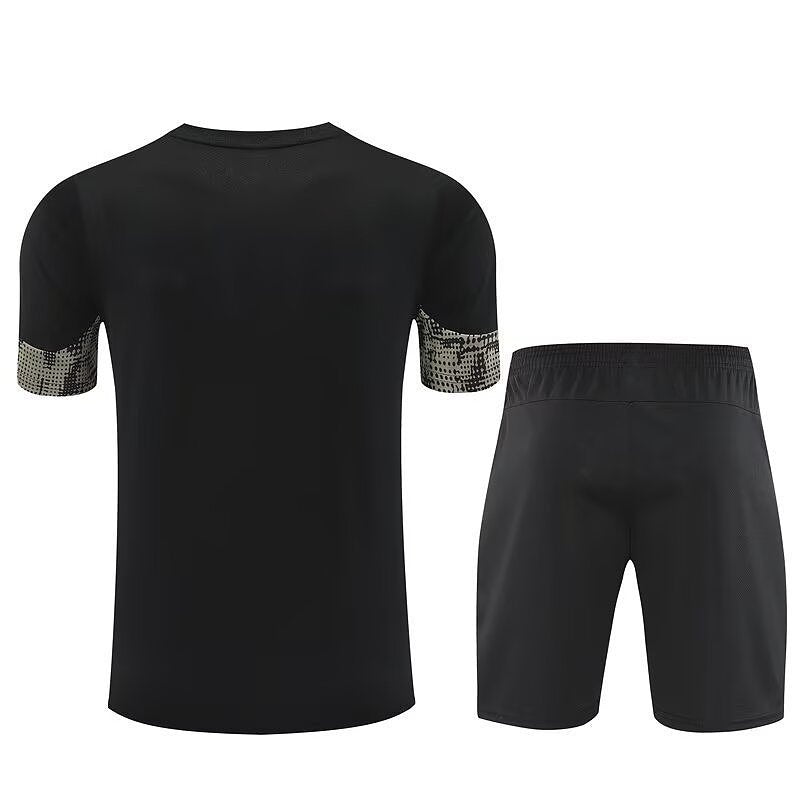 PSV Eindhoven Pre-Match Kit 25/26