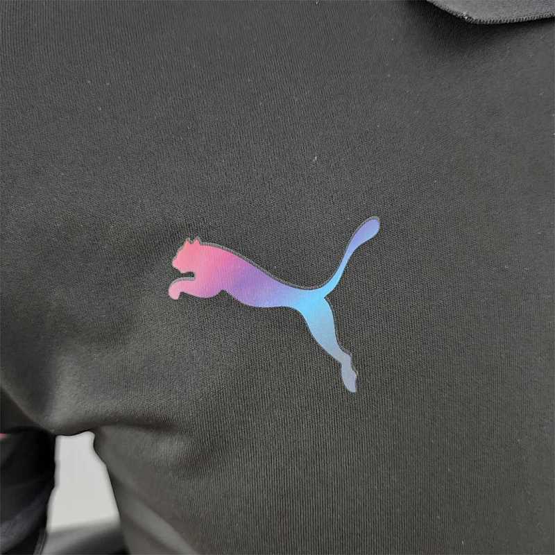 Polo Manchester City 22/23