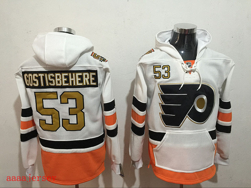 Survêtement Philadelphia Flyers Hoodie 25/26