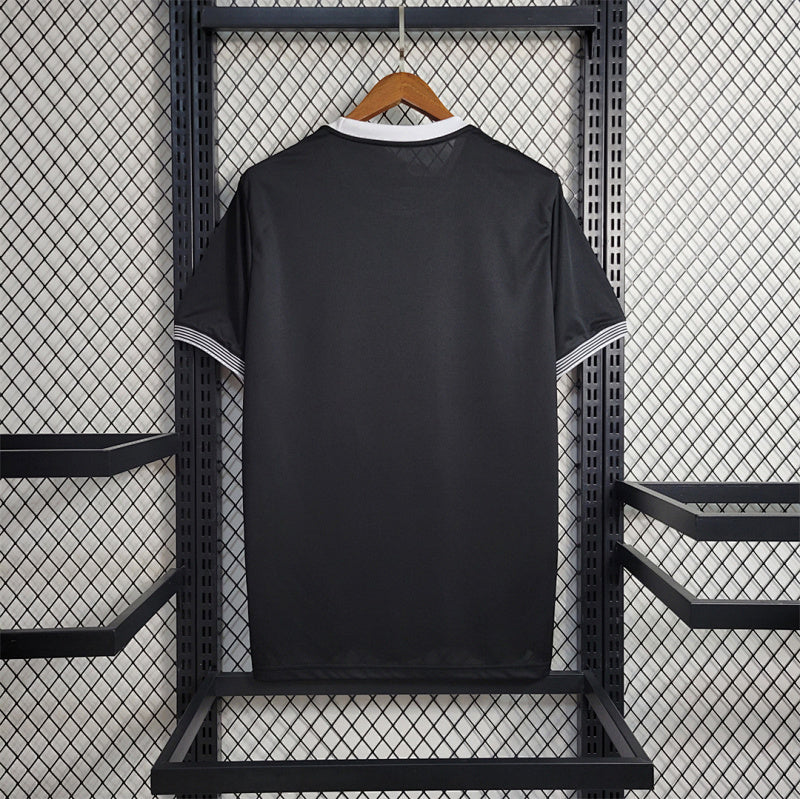 Maillot Colo Colo Memorial 23/24