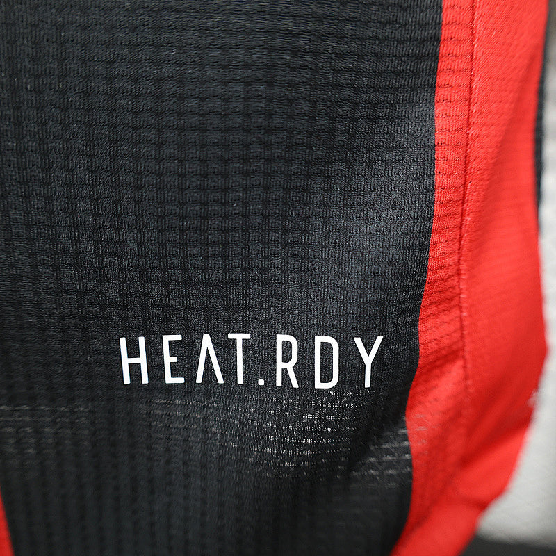 Maillot Fulham Extérieur Player Version 24/25