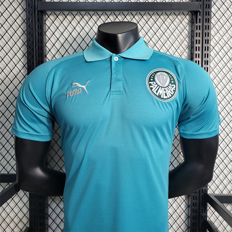 Polo Palmeiras 23/24