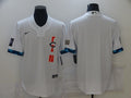 Cincinnati Reds Jersey 25/26
