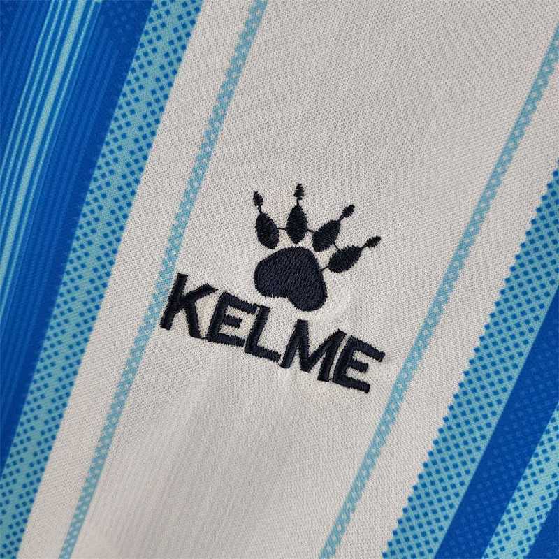 Maillot Espanyol Domicile 22/23