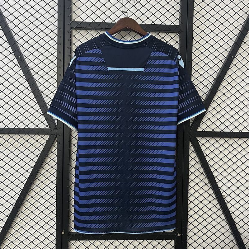 Maillot Cadiz Uniform Dropship Third 24/25