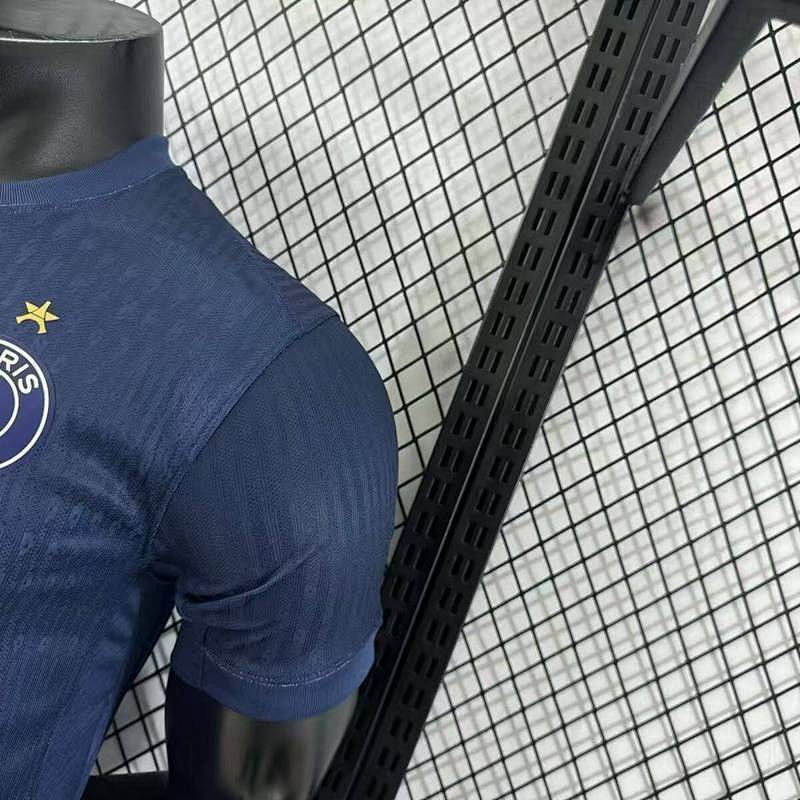 Maillot PSG Domicile Player Version 24/25