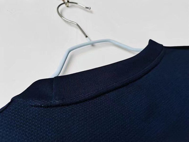 Maillot Manchester City Rétro 25/26