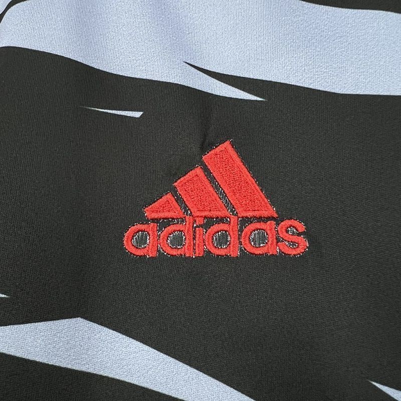 Maillot Benfica Third Rétro 21/22