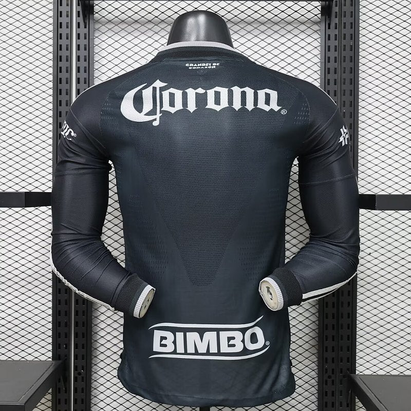 Maillot Club América Extérieur Player Version 26/27