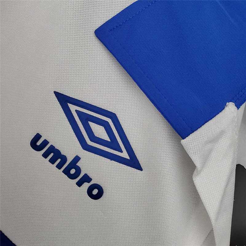 Maillot Rangers Extérieur Rétro 1994