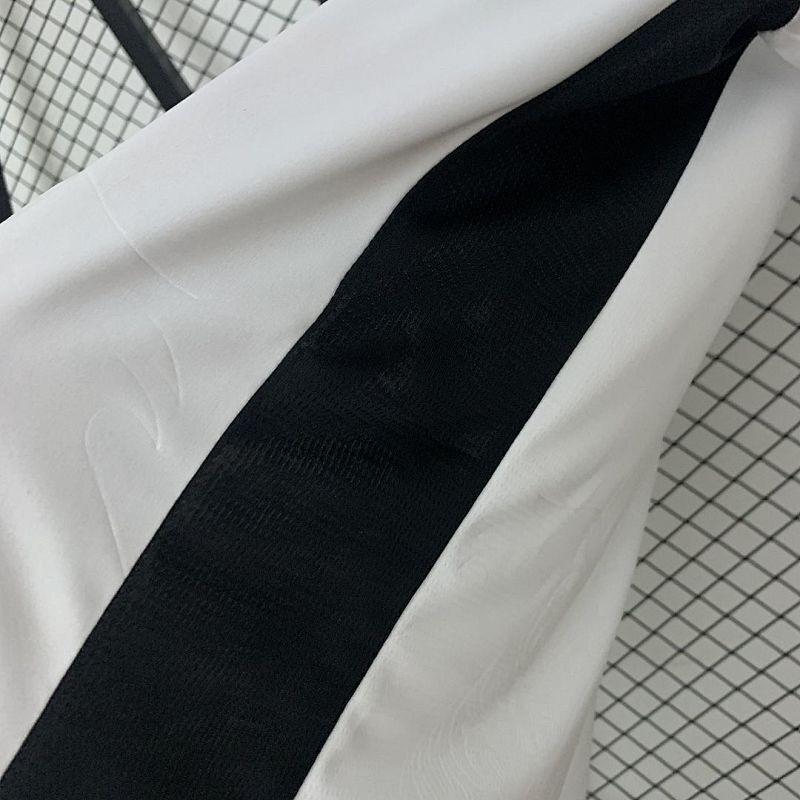 Maillot Albania Tee Supply Extérieur 25/26