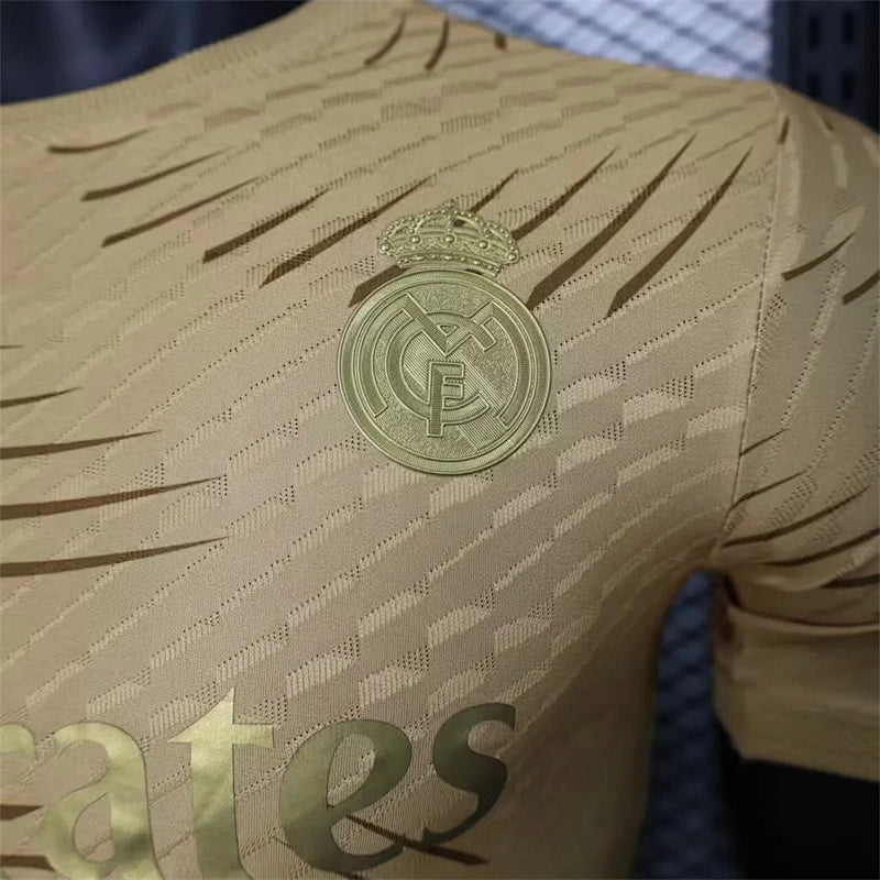 Maillot Real Madrid Édition spéciale Player Version 23/24