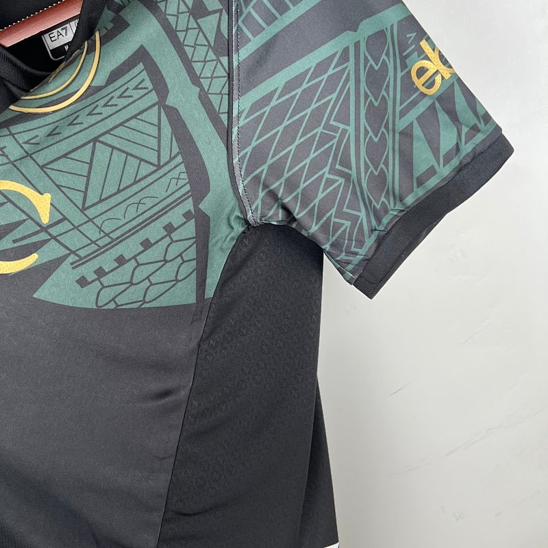Maillot Naples Extérieur 23/24 (2)