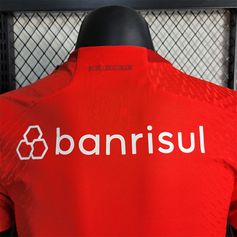 Maillot Internacional Domicile Player Version 23/24